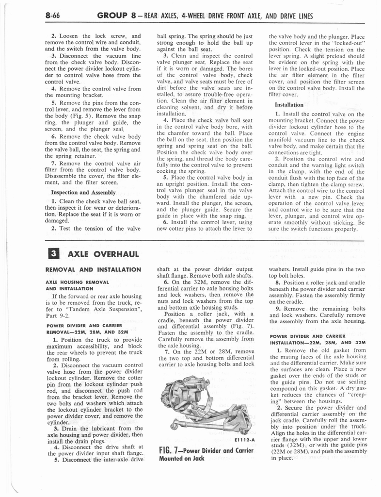 n_1960 Ford Truck Shop Manual B 380.jpg